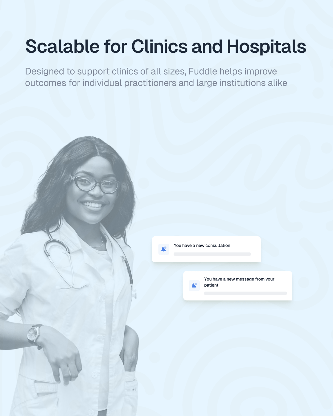 Authentication Background